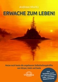 Cover: Erwache zum Leben! - Unimedica