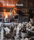 Cover: Roots - DISTANZ Verlag