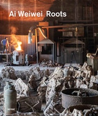 Enlarge image Cover: Roots - DISTANZ Verlag