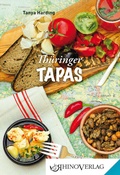 Bild: Th&uuml;ringer Tapas - Rhino