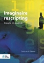 Cover: Imaginaire rescripting - Bohn Stafleu Van Loghum