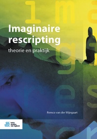 Enlarge image Cover: Imaginaire rescripting - Bohn Stafleu Van Loghum