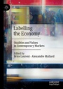 Cover: Labelling the Economy - Springer