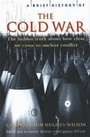 Cover: A Brief History of the Cold War - Robinson