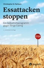 Cover: Essattacken stoppen - Hogrefe