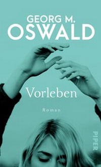 Abbildung von: Vorleben - Piper