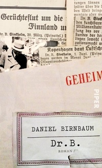 Abbildung von: Dr. B. - Piper