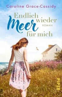 Abbildung von: Endlich wieder Meer für mich - Piper