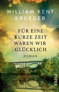 Cover: F&uuml;r eine kurze Zeit waren wir gl&uuml;cklich - Piper