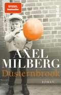 Cover: D&uuml;sternbrook - Piper
