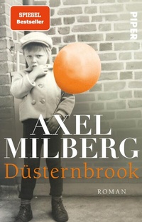 Abbildung von: Düsternbrook - Piper