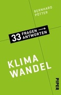 Cover: Klimawandel - Piper