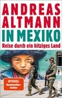 Cover: In Mexiko - Piper