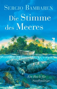 Abbildung von: Die Stimme des Meeres - Piper