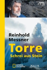 Abbildung von: Torre - Piper