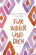 Cover: F&uuml;r immer und dich - Piper