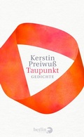 Cover: Taupunkt - Berlin Verlag