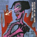 Cover: Denk ich an Elster - Literatur Quickie