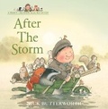 Cover: After the Storm - HarperCollins