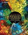 Cover: Psychology - Wadsworth Publishing Co Inc