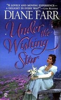 Cover: Under the Wishing Star - Penguin Random House India