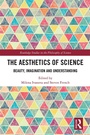 Cover: The Aesthetics of Science - Routledge