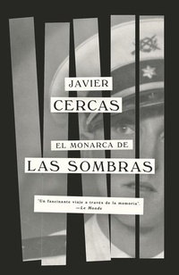 Abbildung von: El monarca de las sombras / Lord of All the Dead - Penguin Young Readers