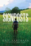 Cover: Signposts - Beaufort Books
