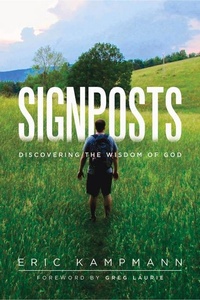 Enlarge image Cover: Signposts - Beaufort Books