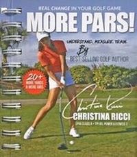 Abbildung von: Sports & Recreation/Golf - The Media Game LLC