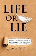 Cover: Life or Lie - Prestset Ltd