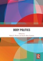 Cover: Body Politics - Routledge
