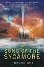 Cover: The Song of the Sycamore - Gollancz