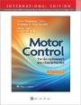 Cover: Motor Control - WOLTERS KLUWER HEALTH