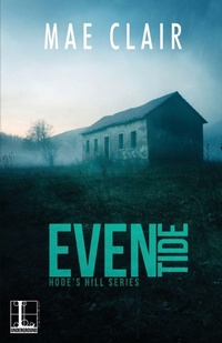 Enlarge image Cover: Eventide - Kensington Publishing