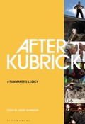 Cover: After Kubrick - Bloomsbury Academic USA