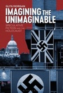 Cover: Imagining the Unimaginable - Bloomsbury Academic USA
