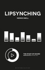 Cover: Lipsynching - Bloomsbury Academic USA