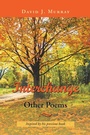 Cover: Interchange and Other Poems - iUniverse