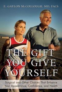 Abbildung von: The Gift You Give Yourself - Brown Books Publishing Group