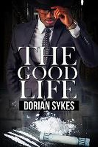 Enlarge image Cover: The Good Life - Urban Books