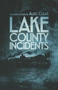 Cover: Lake County Incidents - ABC Group Documentation