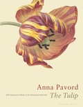 Cover: The Tulip - Bloomsbury Publishing PLC