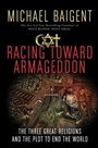 Cover: Racing Toward Armageddon - Collins