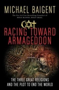 Cover: Racing Toward Armageddon - Collins