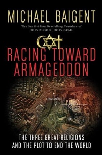 Enlarge image Cover: Racing Toward Armageddon - Collins