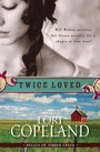 Cover: Twice Loved - HarperCollins