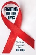 Cover: Fighting for Our Lives - NewSouth Publishing