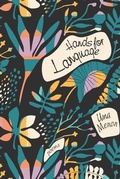 Cover: Hands for Language - Mawenzi House Publishers Ltd.