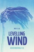 Cover: Levelling Wind - ANU Press